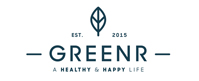greenr