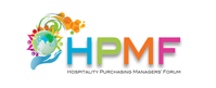 hpmf