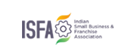 isfa