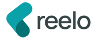 reelo