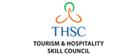 thsc