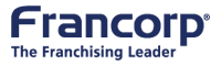 Francorp