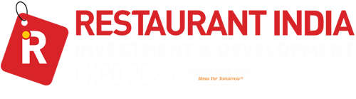 Indian Restaurant Awards