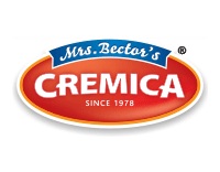 sponsor image