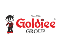 sponsor image