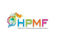 hpmf