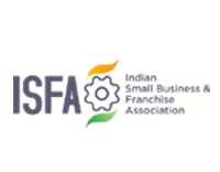 isfa
