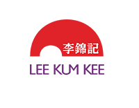 sponsor image