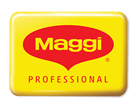 sponsor image