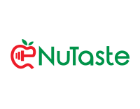 sponsor image