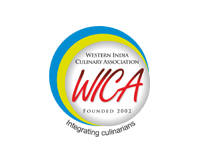 wica
