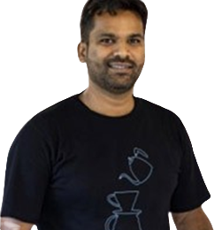 team image