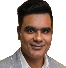 team image