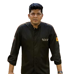 team image