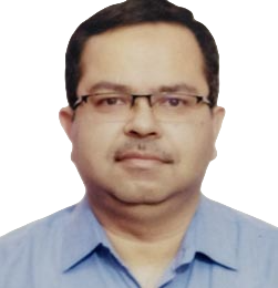 team image
