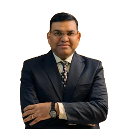 team image