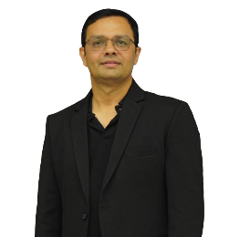 team image