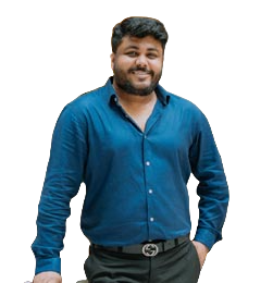 team image