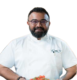 Nayak