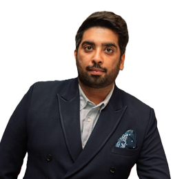 pawan