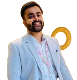 team image