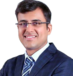 rajan