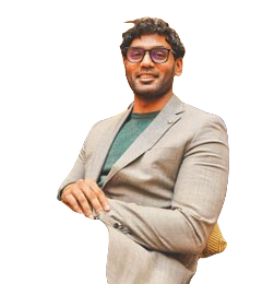team image