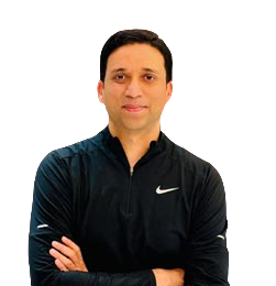 team image