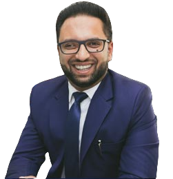 team image