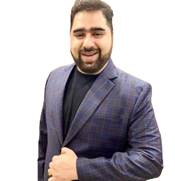 team image