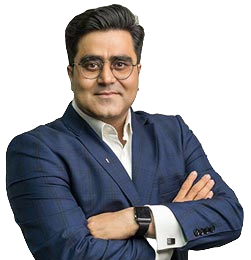 varun-madan