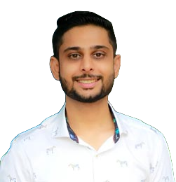 team image
