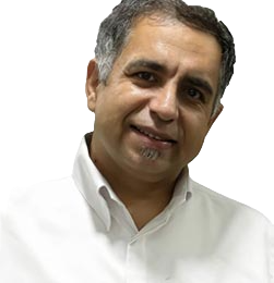vineet