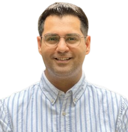 sukul
