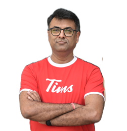 team image
