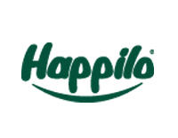 hap
