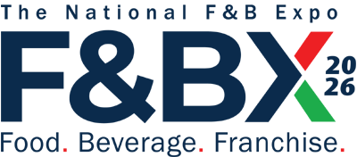 fbx