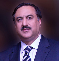 team image