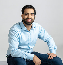 team image