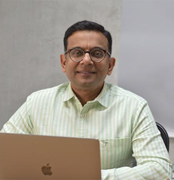 team image