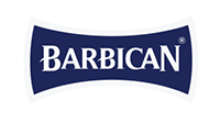 Barbican