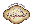 KARAMAT