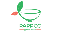 papapaco