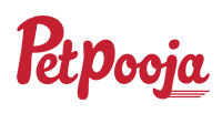 pepootja