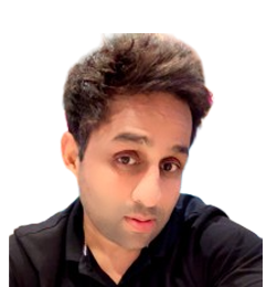 ajay