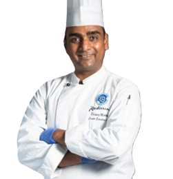 dheeraj