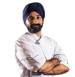 gagandeep