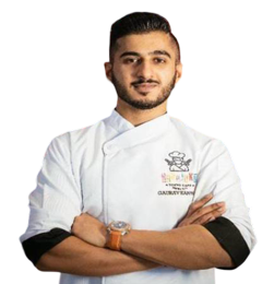 team image