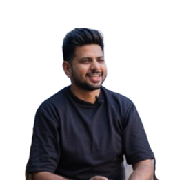 team image