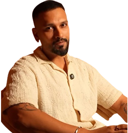 khushank